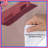 Retro Electronic Clock Duvet Covers-124198943