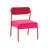 Grete Side Chair-714958644-714958667