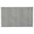 Ivoire/gris anthracite