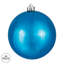 Holiday Décor Ball Ornament-19127253