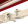 Manual Retraction Slope Patio Awning