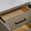 Ensemble de meuble-lavabo double 72 po Calgary-1813681684