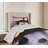 Modern & Contemporary Coverlet