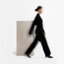 Palazzo 24x48 Semi-Polished Porcelain Tile