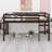 Twin Loft Bed With Ladder-103566774