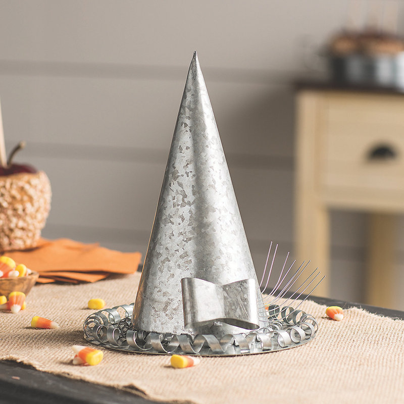 Halloween Decorative Accent
