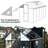 Aoodor 6 Pcs Twin-Wall Polycarbonate Panels-112230788