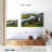 Bremm Viewpoint-1980720575