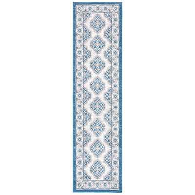 Slesnick 700 Performance Oriental Rug