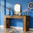 Stylish Accent Table,Spacious Console Table,Sofa Table