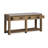 Rectangular Sofa Table-1170743660