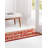 Bhatari Indoor Rug-736393375-732358110