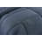 Messy Bed Comforter Set Cotton Comforter-846513888-846513894