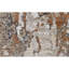 Abstract Area Rug