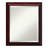 Flat Mirror-45573465