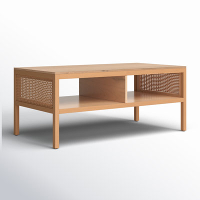 Westberg Coffee Table