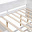 Lit de jour polyvalent avec tiroirs et tablettes pour optimiser l'espace-1442610683-1442610680