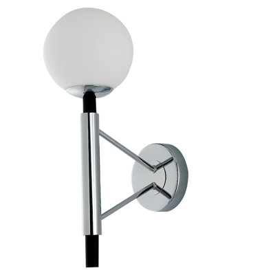Libra Wall Sconce