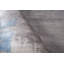 Cassina Abstract Area Rug-29004955