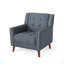 Fauteuil Greenmont-1842788570