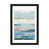Black Framed Fine Art Paper is unavailable