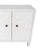 Sesta Accent Cabinet-1021013642