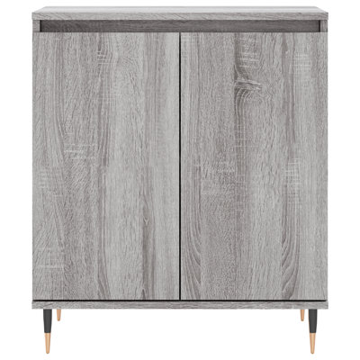 Asceanna 60cm Sideboard