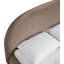 Lit tapissier Kat-231016354-231016409