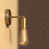 Yellow Brass