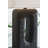 Ensemble de 2 lampes de table Caytlin