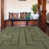 Moss Green