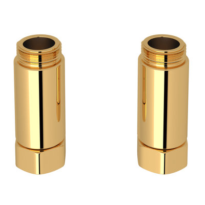 Union Adaptors