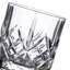 Verre à whisky Marquis de Waterford Maxwell, 31 cl
