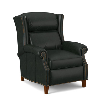 Vassilios Recliner