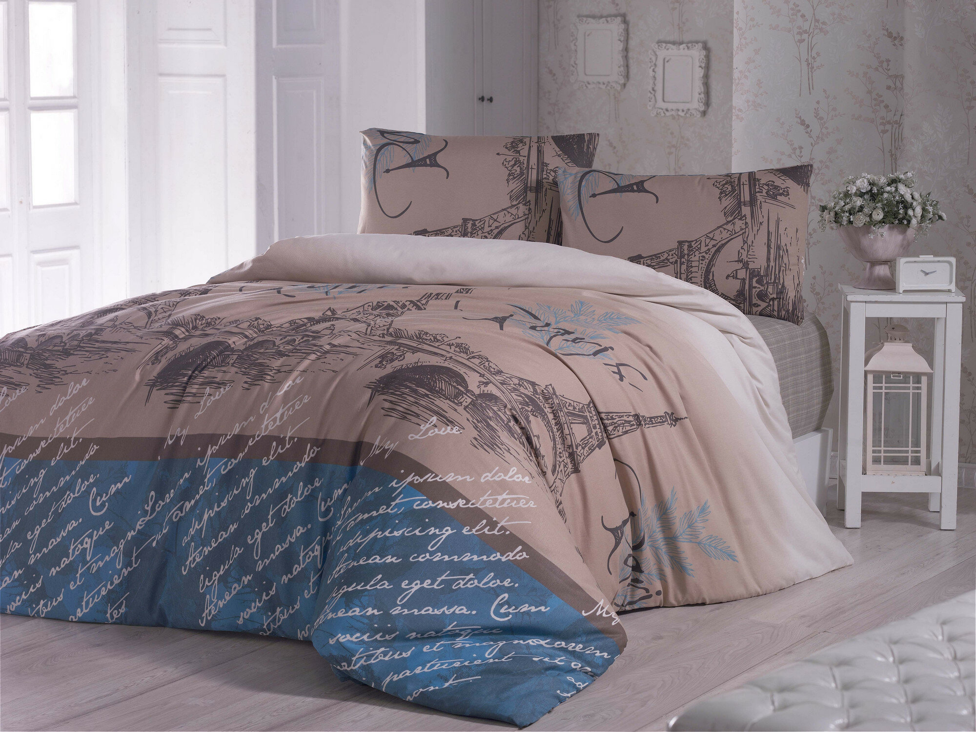 https://assets.wfcdn.com/im/47793819/compr-r85/1002/100229162/napoli-beigewhiteblue-cotton-blend-duvet-cover-set.jpg