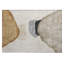 Tapis intérieur / extérieur Altair-1009872009