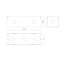 Newport Lighting Kit-64113231