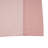 Wedding Ceiling Draping Backdrop Curtain (Set of 6)-91935864-91834043