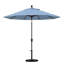 Parasol de marché 9 pi Iuka-1016858734-1016323127