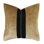 Park Avenue Square Pillow Cover & Insert