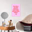 1 Piece Wrapped Canvas Wall Art-563545159-563545154