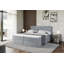 Bed-105503296-105503300