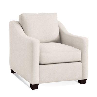 Oliver Chair