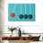 Keiri Newton's Cradle-107684105