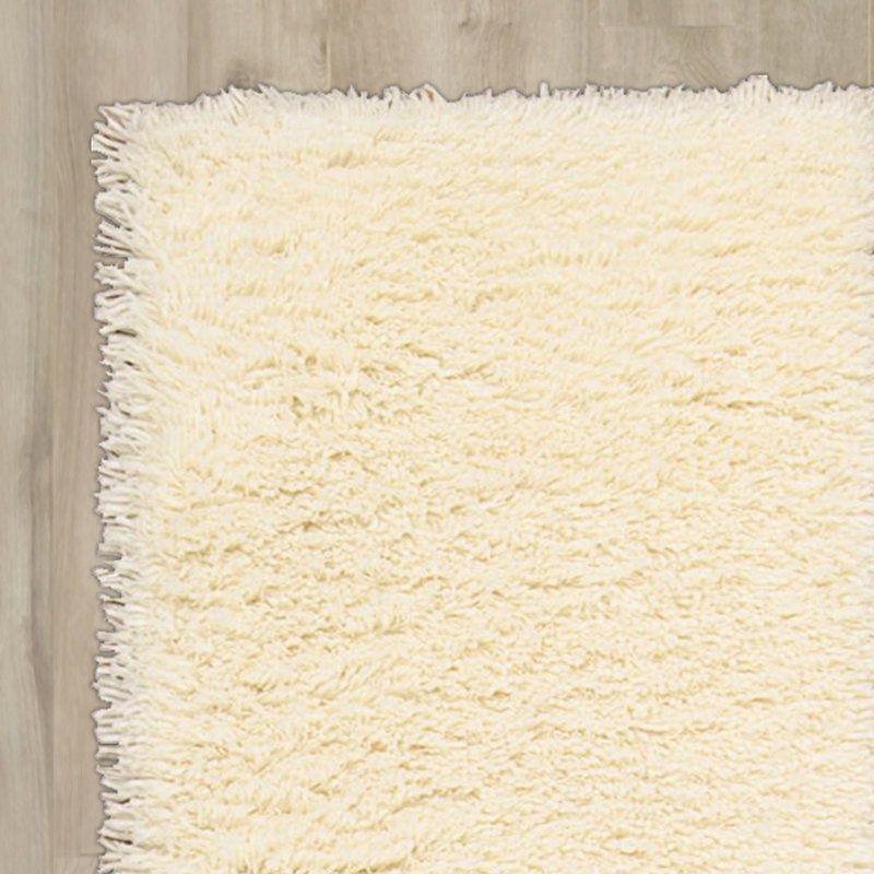Ratchford Indoor Rug