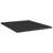 Floating Shelves Wall Shelving Wall Mounted Shelves Display Wall Units-96248129-96248148