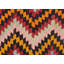 One-of-a-Kind 5'10" X 8'5" Area Rug
