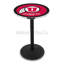 Table bistro NCAA-12162723-12162826
