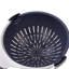 Living And Home Mandoline Slicer
