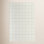 Lavande Hand-Woven Geometric Rug